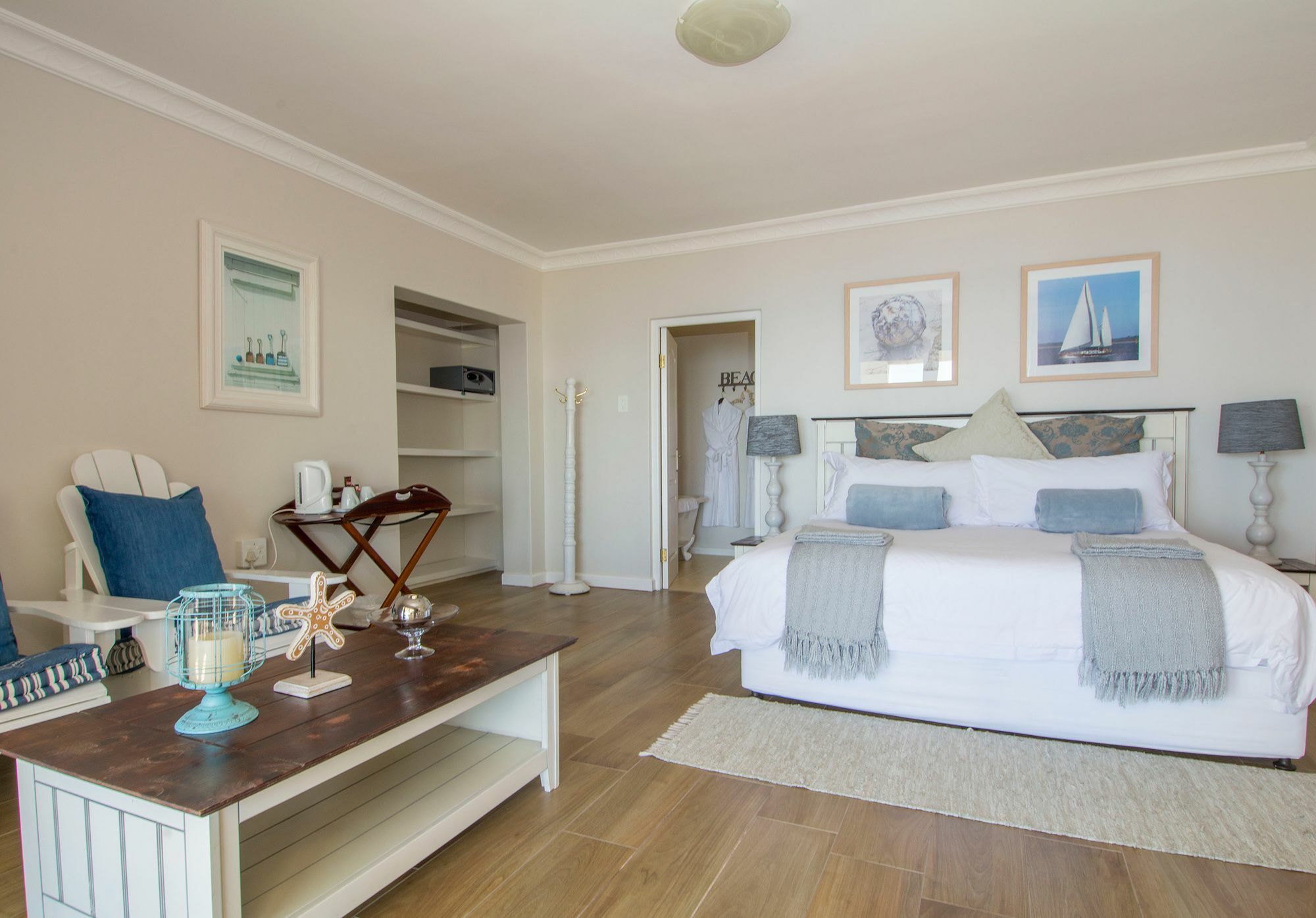The Lookout Hotel Cape Town Bagian luar foto